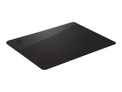 Lenovo 4X41L51715, kotelo, 33 cm (13"), 349 g