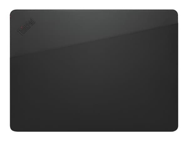 Lenovo 4X41L51715, kotelo, 33 cm (13"), 349 g