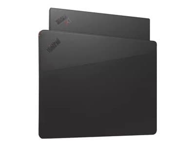 Lenovo 4X41L51715, kotelo, 33 cm (13"), 349 g