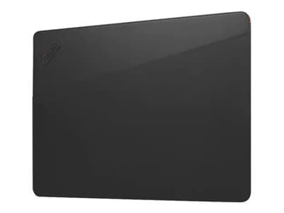 Lenovo 4X41L51715, kotelo, 33 cm (13"), 349 g