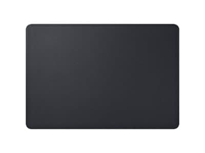 Samsung EF-LPUN6 - Notebook-oppgave - 16" - sort