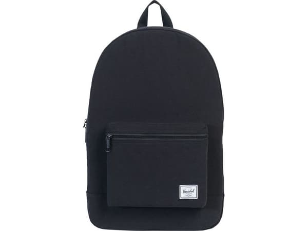 Herschel Backpack Herschel Daypack 10076-01566