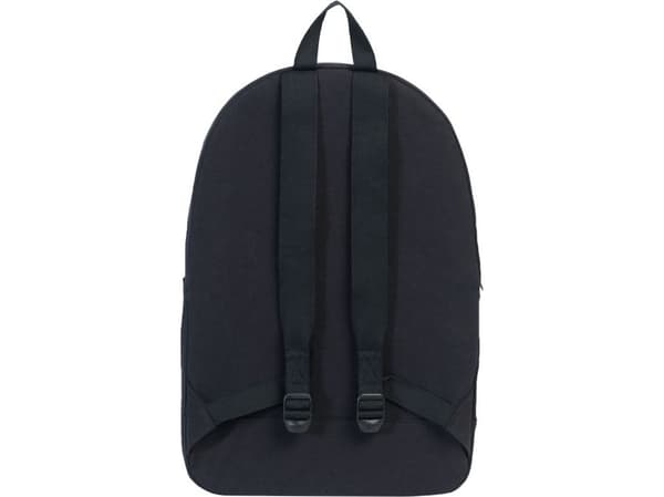 Herschel Backpack Herschel Daypack 10076-01566