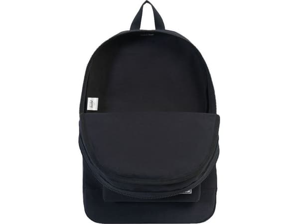 Herschel Backpack Herschel Daypack 10076-01566