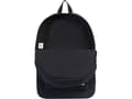 Miniatyrbilde 5 av 5: Herschel Backpack Herschel Daypack 10076-01566