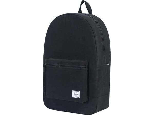 Herschel Backpack Herschel Daypack 10076-01566