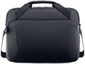Miniatyrbild 2 av 5: Dell EcoLoop Pro Slim Briefcase 15 - Notebook-väska - upp till 15,6" - svart - 3 Years Basic Hardware Warranty