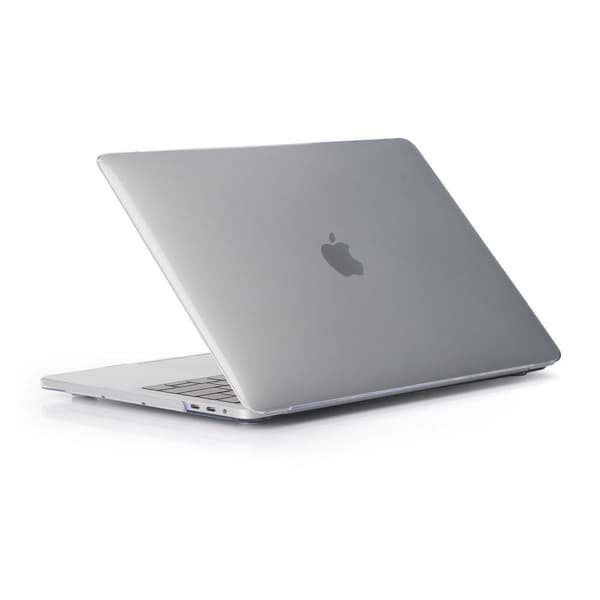 Taske til MacBook Pro A1706 A1708 A1989 A2159 A2251 A2289 A2338