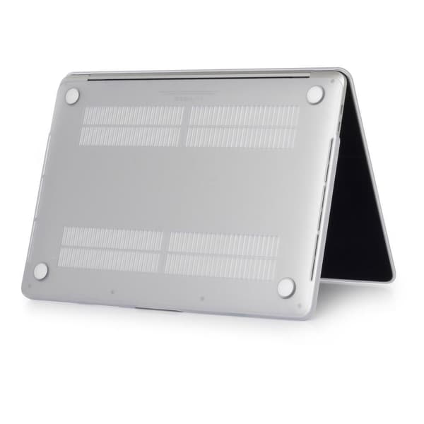 Taske til MacBook Pro A1706 A1708 A1989 A2159 A2251 A2289 A2338