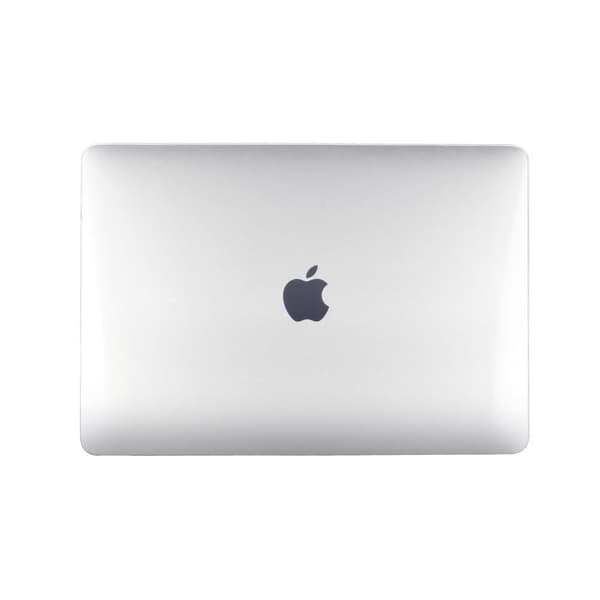 Taske til MacBook Pro A1706 A1708 A1989 A2159 A2251 A2289 A2338