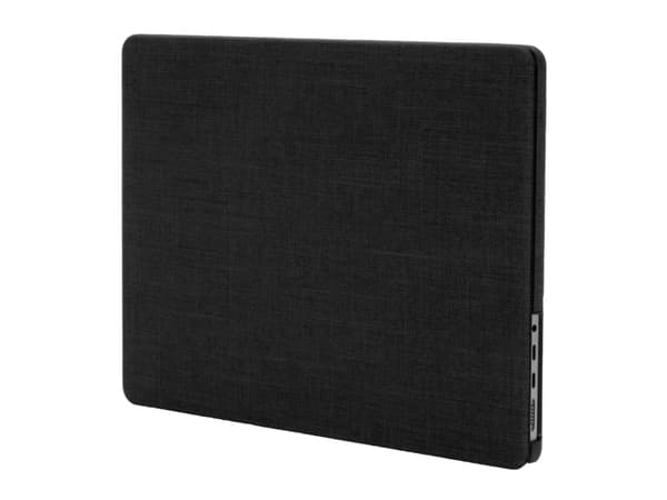 Incase INMB200723-GFT, Kova kotelo, 40,6 cm (16"), 580 g