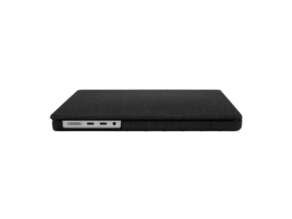 Incase INMB200723-GFT, Kova kotelo, 40,6 cm (16"), 580 g