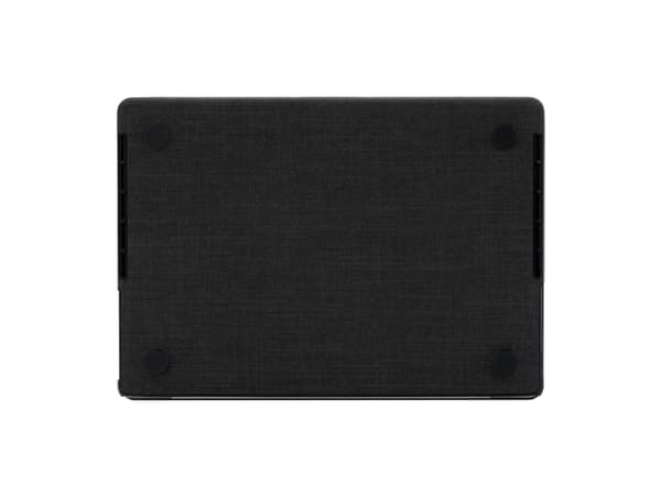Incase INMB200723-GFT, Kova kotelo, 40,6 cm (16"), 580 g