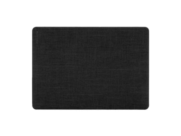 Incase INMB200723-GFT, Kova kotelo, 40,6 cm (16"), 580 g