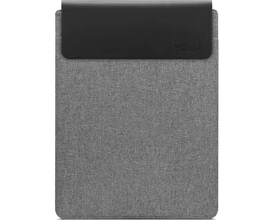 Lenovo - Fodral för bärbar dator - 14.5" - grå