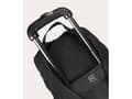 Miniatyrbilde 3 av 5: Tucano Compatto Eco XL sammenleggbar ryggsekk, svart