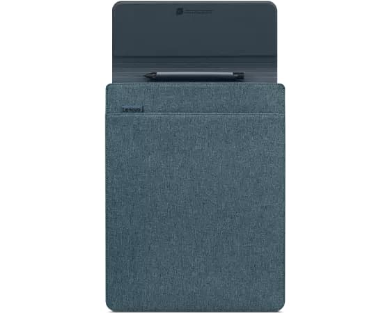 Lenovo - Notebookhylster - 14.5" - tidevannsblått