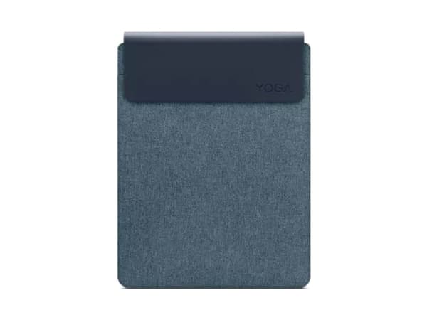 Lenovo - Notebookhylster - 14.5" - tidevannsblått