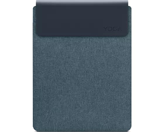 Lenovo - Notebookhylster - 14.5" - tidevannsblått