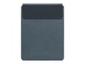 Miniatyrbilde 1 av 5: Lenovo - Notebookhylster - 14.5" - tidevannsblått