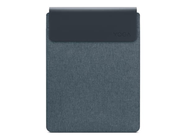 Lenovo - Notebookhylster - 14.5" - tidevannsblått