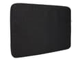 Miniatyrbilde 4 av 5: Case Logic Ibira IBRS-215 - Notebookhylster - 15.6" - svart