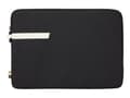 Miniatyrbilde 5 av 5: Case Logic Ibira IBRS-215 - Notebookhylster - 15.6" - svart