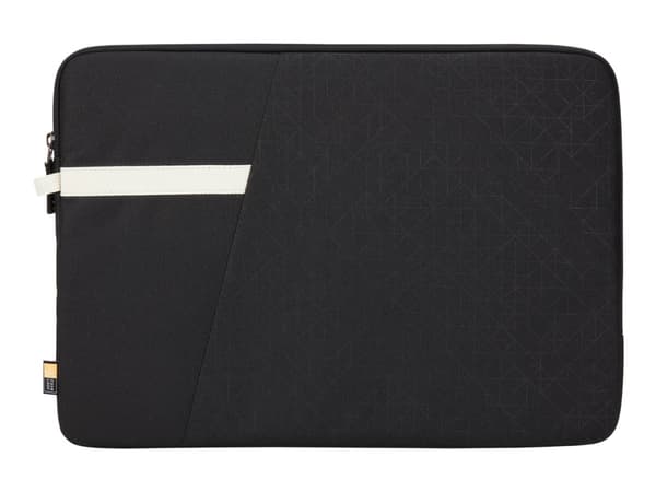 Case Logic Ibira IBRS-215 - Notebookhylster - 15.6" - svart