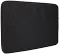 Miniatyrbilde 1 av 5: Case Logic Ibira IBRS-215 - Notebookhylster - 15.6" - svart