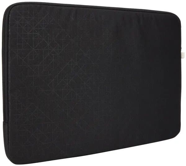 Case Logic Ibira IBRS-215 - Notebookhylster - 15.6" - svart