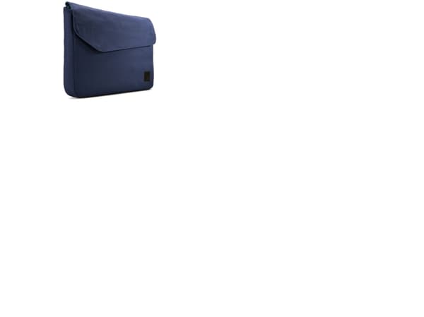 Case Logic LODS111DBL, Hylsy, 29,5 cm (11.6"), 170 g, Blå