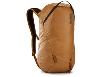 Thule Stir Hiking Backpack. 18L. Wood Thrush