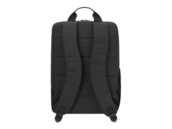 ASUS AP4600 - Ryggsäck för bärbar dator - 16" - grå