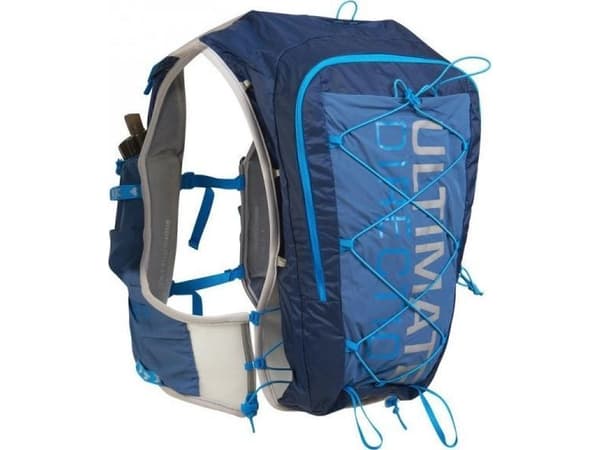 Ultimate Direction Ryggsekk, vest Ultimate Direction Mountain Vest 5.0 80457418, Str.: Clothes-s