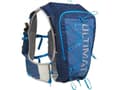 Miniatyrbilde 1 av 2: Ultimate Direction Ryggsekk, vest Ultimate Direction Mountain Vest 5.0 80457418, Str.: Clothes-s