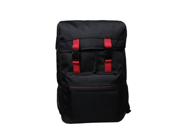 Acer GP.BAG11.02A, 39,6 cm (15.6"), Fack för bärbar dator, Vattentät