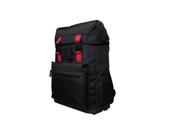 Acer GP.BAG11.02A, 39,6 cm (15.6"), Fack för bärbar dator, Vattentät