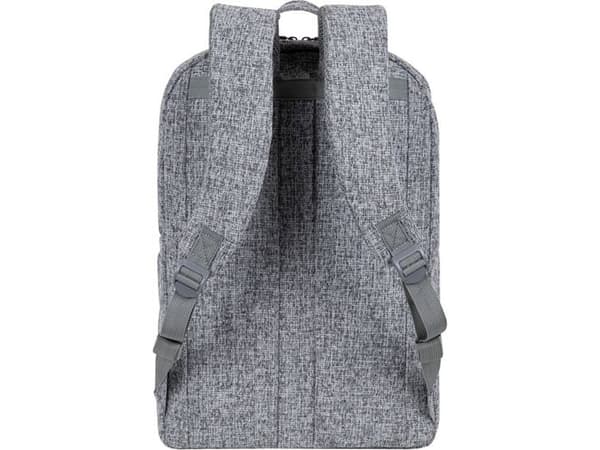 Rivacase 7962, Ryggsekk, 39,6 cm (15.6"), Skulderrem, 790 g