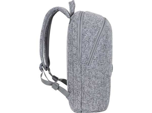 Rivacase 7962, Ryggsekk, 39,6 cm (15.6"), Skulderrem, 790 g