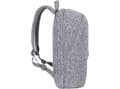 Miniatyrbilde 4 av 5: Rivacase 7962, Ryggsekk, 39,6 cm (15.6"), Skulderrem, 790 g