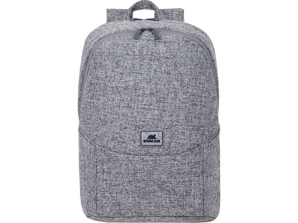 Rivacase 7962, Ryggsekk, 39,6 cm (15.6"), Skulderrem, 790 g