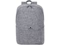 Miniatyrbilde 5 av 5: Rivacase 7962, Ryggsekk, 39,6 cm (15.6"), Skulderrem, 790 g