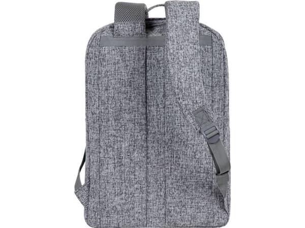 Rivacase 7962, Ryggsekk, 39,6 cm (15.6"), Skulderrem, 790 g
