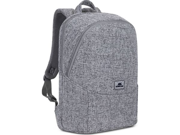 Rivacase 7962, Ryggsekk, 39,6 cm (15.6"), Skulderrem, 790 g