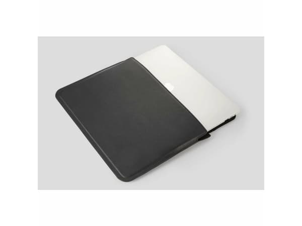 Renkforce RF-5594134, Fodral, 40,6 cm (16"), 410 g