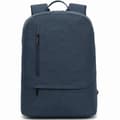 Miniatyrbilde 3 av 5: Celly Daypack Laptop-ryggsekk 16" blå