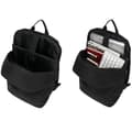 Miniatyrbilde 5 av 5: Celly Daypack Laptop-ryggsekk 16" blå
