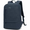 Miniatyrbilde 1 av 5: Celly Daypack Laptop-ryggsekk 16" blå