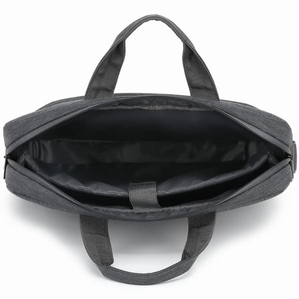Celly Laptopväska 16" Grå