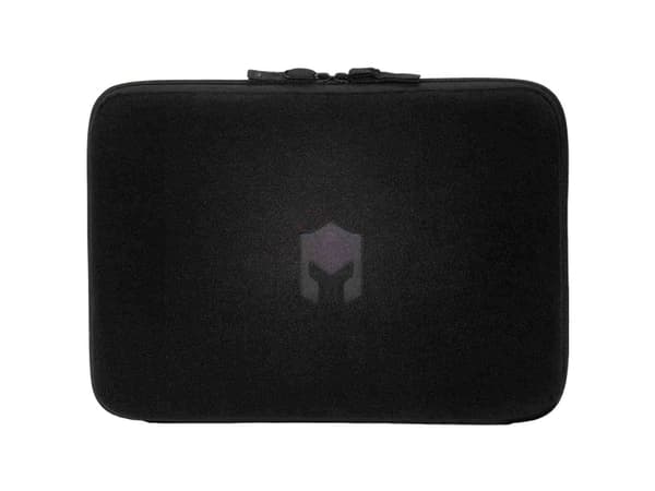 Caturix Tech - Fodral för bärbar dator - 15" - 15.6"